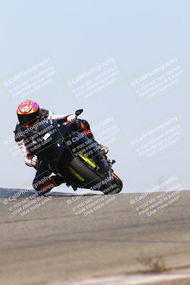 media/Sep-01-2025-Lets Ride (Mon) [[4370d11284]]/B Group/130pm (Grapevine)/